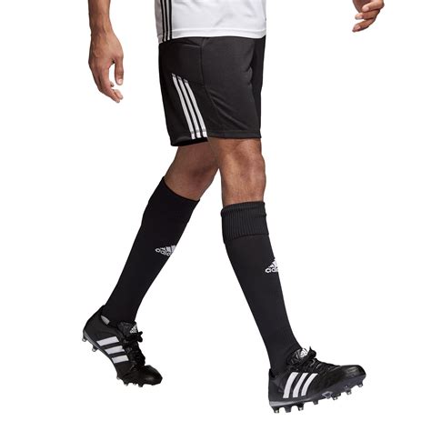 Adidas Torwarthose Tierro13 kurze Torwarthose mit .